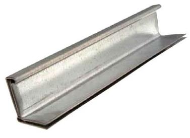  - Duct Accessories